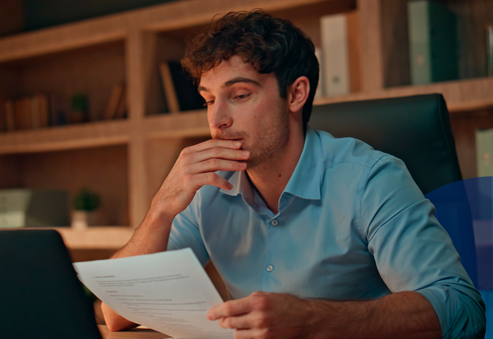 ¿Cómo balancear mis necesidades y deseos para mantener mis finanzas equilibradas?