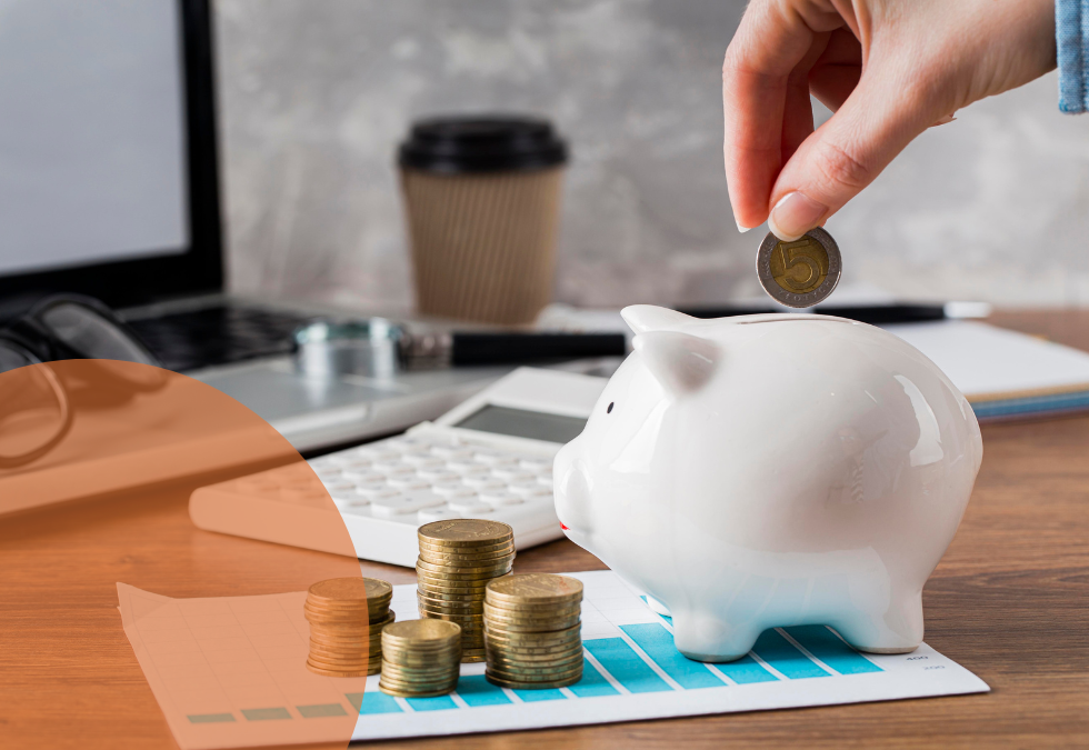 ¿Qué es una cuenta de ahorro y por qué te conviene?