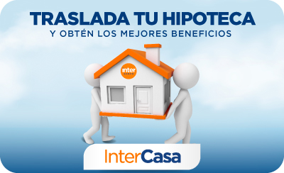 TyC-Intercasa-Mayo-Julio-1