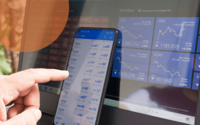 Newsletter InterBanco – Finanzas que te mueven