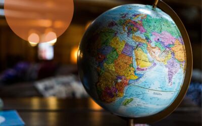 Newsletter InterBanco – Finanzas que te mueven