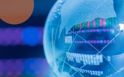 Newsletter InterBanco – Finanzas que te mueven